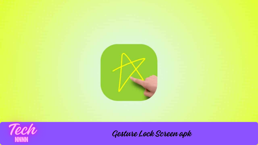 Drew Lock Screen App Download for Android