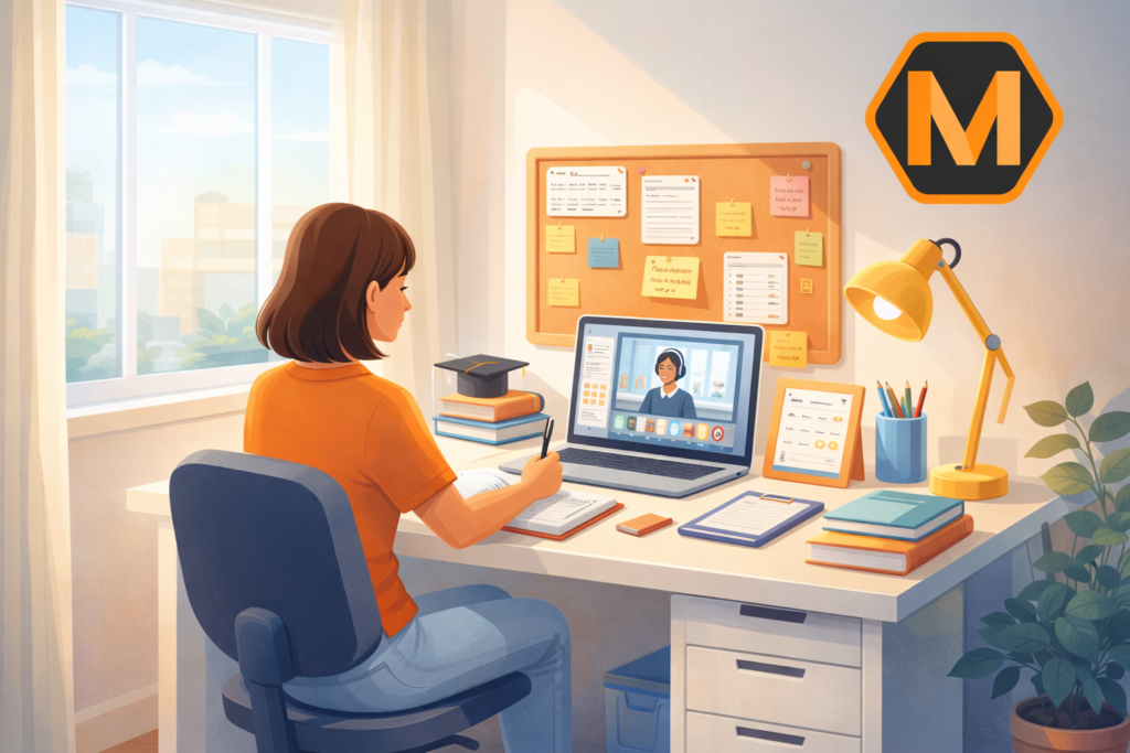 Affordable Programming Assignment Help for University Students