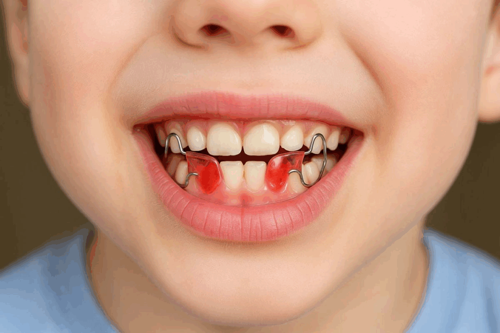 The Ultimate Guide to Full-Mouth Restoration for Lasting Results