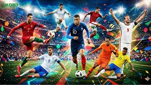 Why Is LU88 Gaining Attention Among Players?