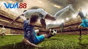 Can You Trust VUA88 Casino Games?