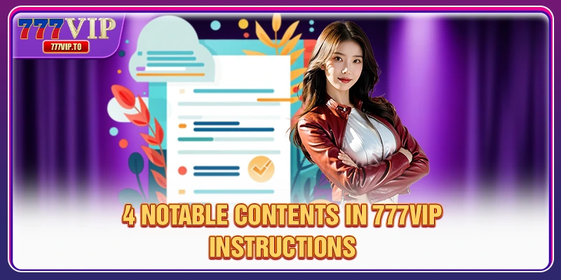 BIG777 Account Setup: A Step-by-Step Walkthrough