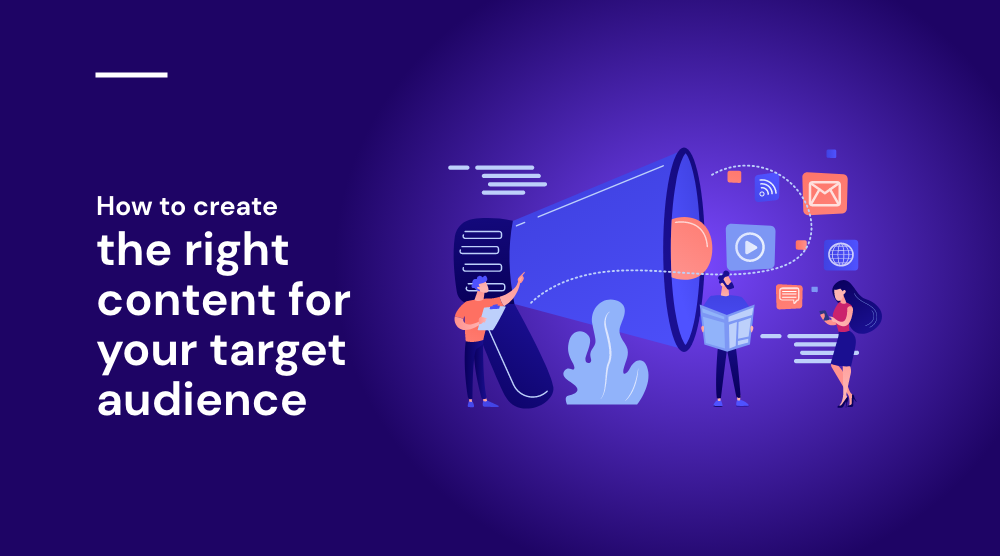 Creating Valuable Content for Your Audience