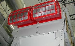 Explosion Proof Dust Collectors: OSHA Compliance Guide