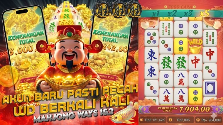 Slot Online dan Revolusi Teknologi Digital: Bagaimana Big777 Membentuk Ekosistem Game Modern