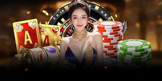 How to Register and Start Using Lucky88